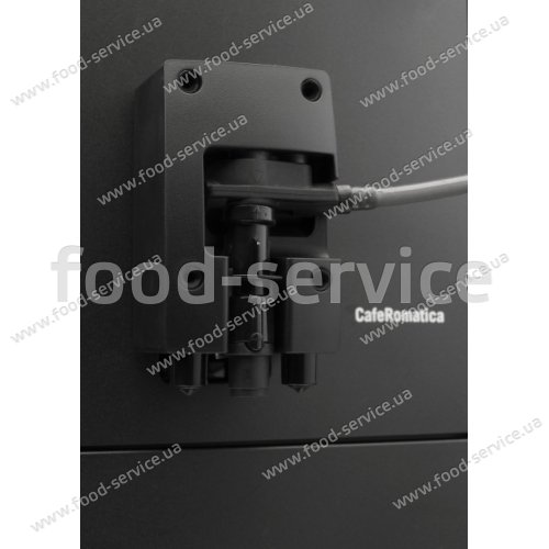 Кавомашина NIVONA CafeRomatica NICR 790